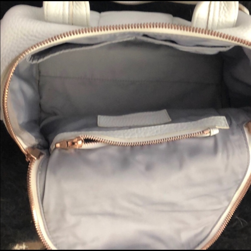 Alexander Wang Rockie Bag - Picture 4 of 16